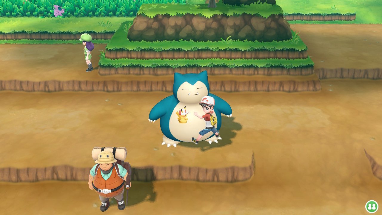 See Taaaa115 S Tweet On Jan 1 22 Twitter