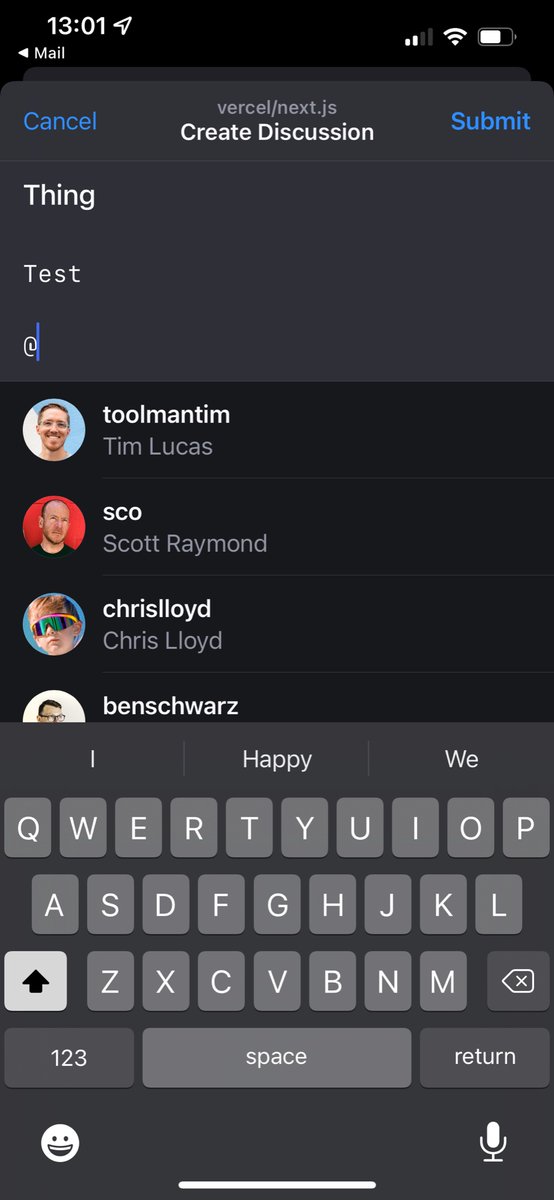 Chris Lloyd tweet media