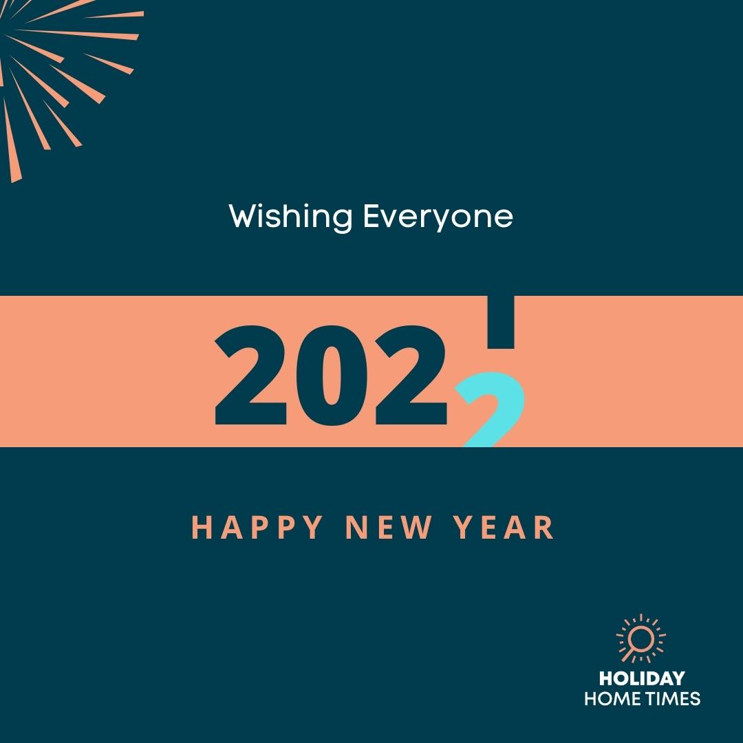 hhtimes's tweet photo. Wishing everyone a happy and prosperous 2022~! 🥳🎉
#newyear #celebrations #2022 https://t.co/yhzi7Tq6Ap