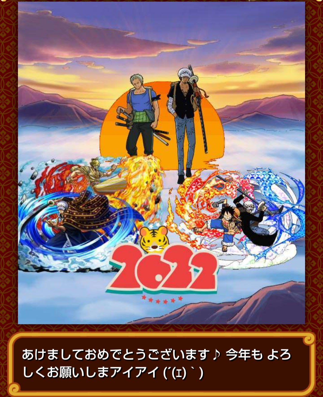 グランドコレクション Twitter Search Twitter