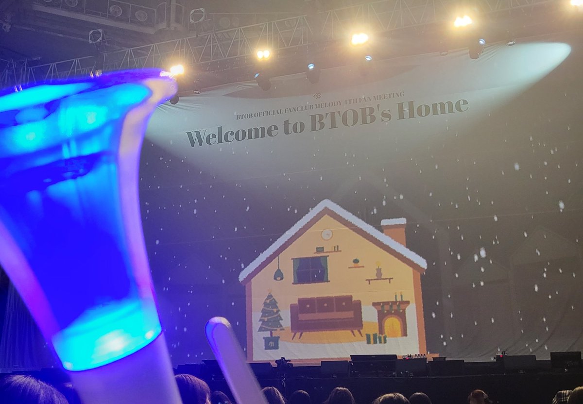 오늘도 💙
예지앞사🎁
#비투비 #BTOB
#멜로디 #MELODY
#Welcome_to_BTOBs_Home