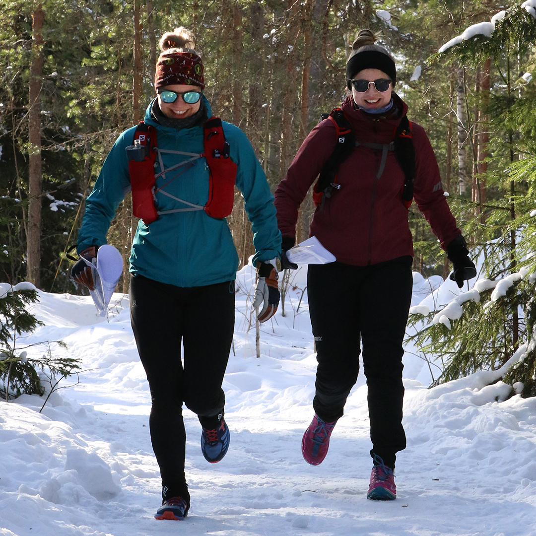 metsareitti's tweet photo. Vuoden 2022 tärkeät päivämäärät:

❄️ 6.3.2022 @NuuksionTalvi 
🏃‍♀️ 27.7.2022 @CoastTrail 
🛶 30.7.–4.8.2022 @Kairacross 

Upeita metsäreittejä uuteen vuoteesi!

#rogaining #polkujuoksu #melonta #vaellus #seikkailu #suunnistus #packrafting @Ok77orientering https://t.co/BylCQ251rE