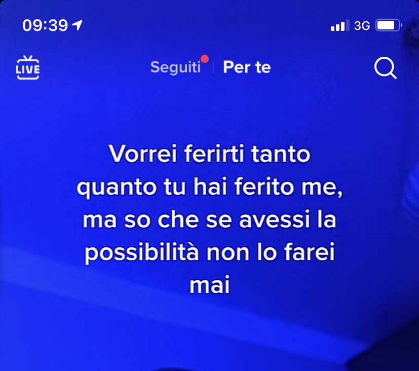 sollissz's tweet photo. voglio scoppiare https://t.co/sEmkExUaOu