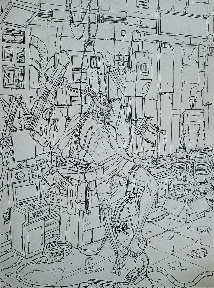 Creambakri tweet media