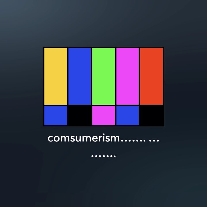 ‍ ‍𝗄𝖺𝗒𝗅𝖺𝗇. ‍ (@sharpintuition) on Twitter photo 