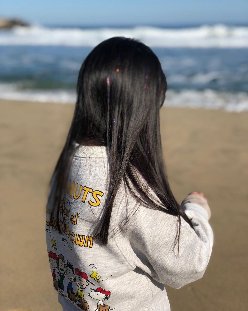 loheearchives's tweet photo. Oh my #LOHEE ! 😭💗
You're so pretty! 💗 https://t.co/zOCujijLpH