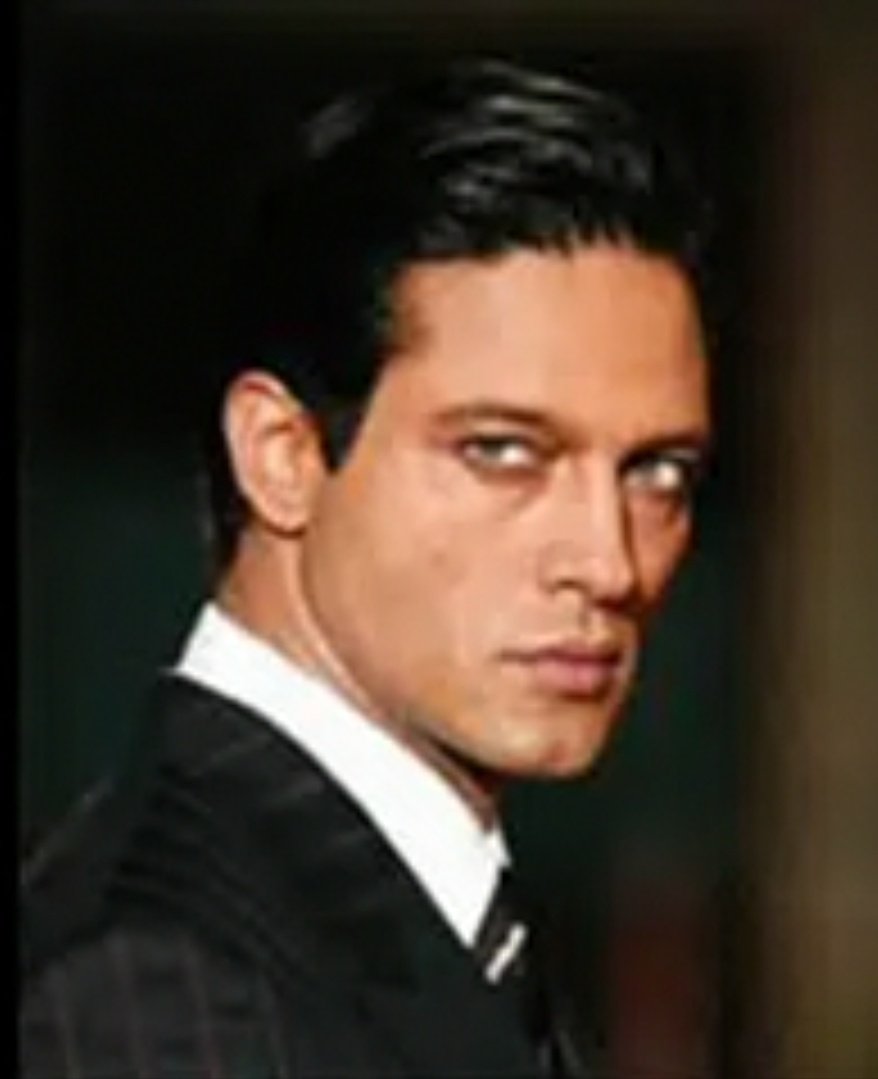 BimbaDeGarko's tweet photo. Para mis #Garkiners !!!!
#EnMiMundo #GabrielGarko
#actorslife #2022NewYear
ππ₯³π₯πΎππ#TonioFortebraci
#IlOnoreEIlRispetto https://t.co/KJvigsGnDy