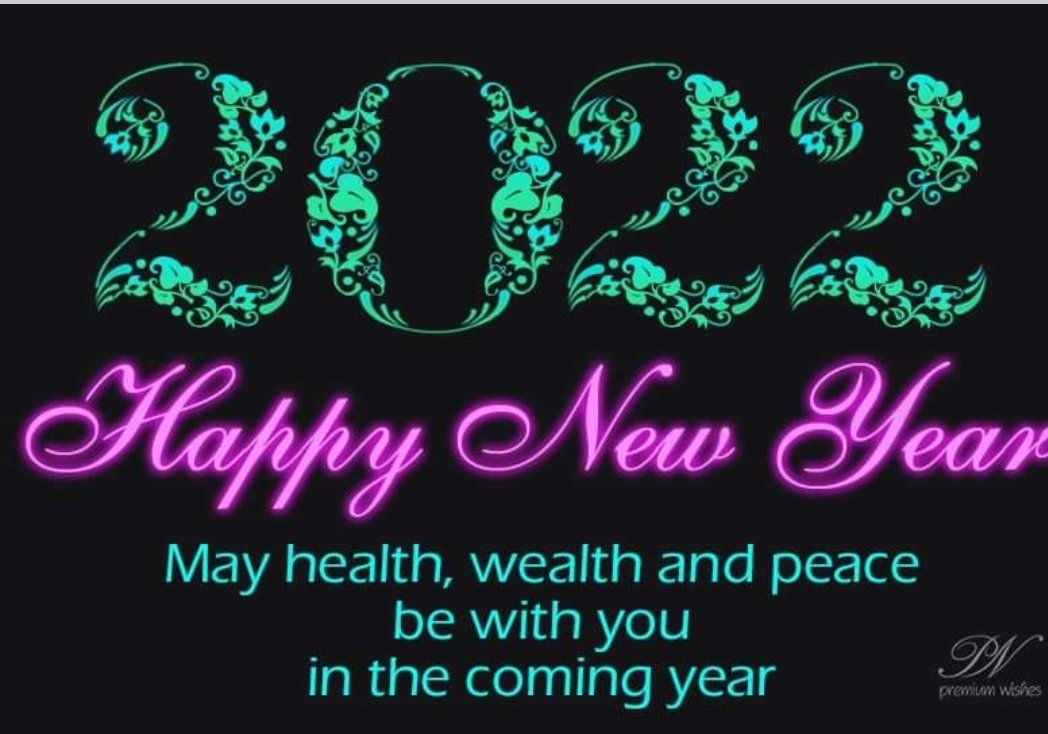 Rojjar1's tweet photo. It's a blessing that we are still a live ,, let's continue to pray 🙏🙏🙏 for God's love ,, protection ,,and more blessings in this new year ,,love you all my colleagues,,, https://t.co/7khgEsKIMY
