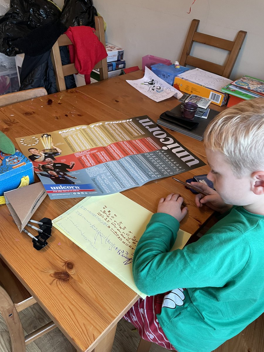 mark waters tweet media