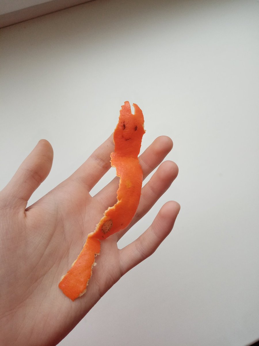 Александр tweet media