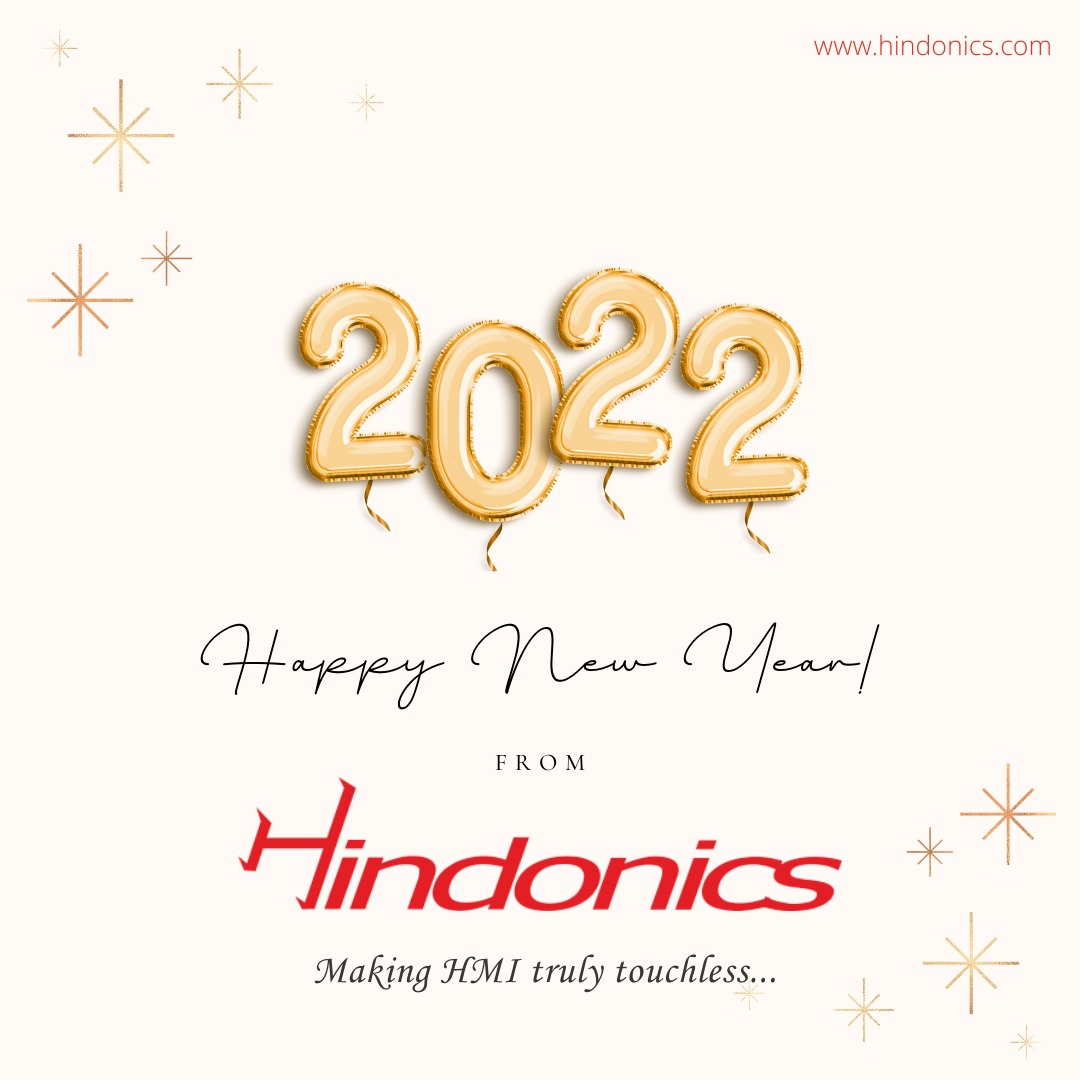 Hindonics tweet media