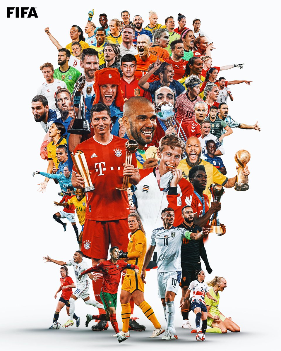 futyoufifa22-boycottqatar2022-tweetyoufut22-twitter