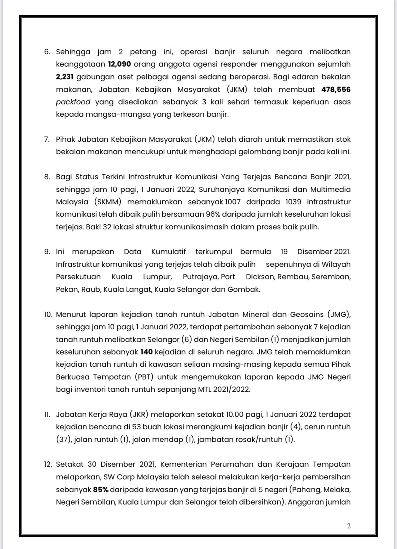 JMG Malaysia (@jmgmalaysia) / Twitter