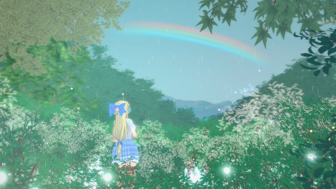 A List Of Tweets Where リオンpro765 Was Sent As コイカツ 9 Whotwi Graphical Twitter Analysis