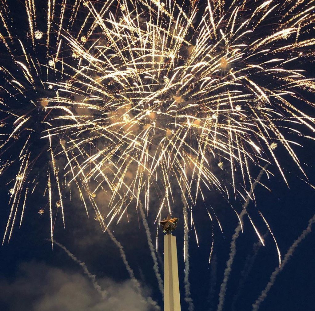 салют ульяновск, ульяновск. салют в ульяновске 9 мая. пиротехника ульяновск. салют на день города ульяновск. пиротехника ульяновск.