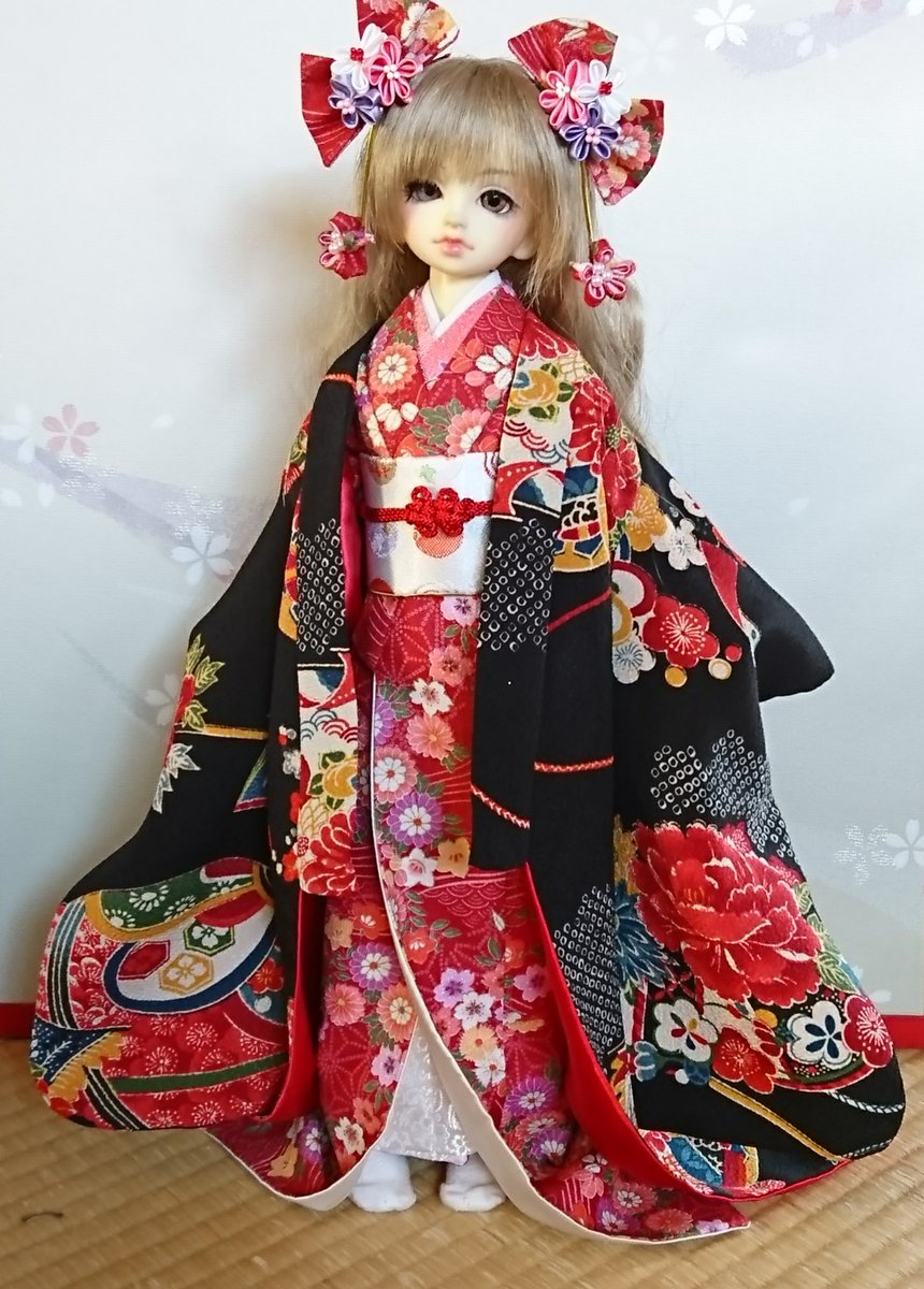 馨 緋色の月蝕 Hiiro Eclipse Twitter