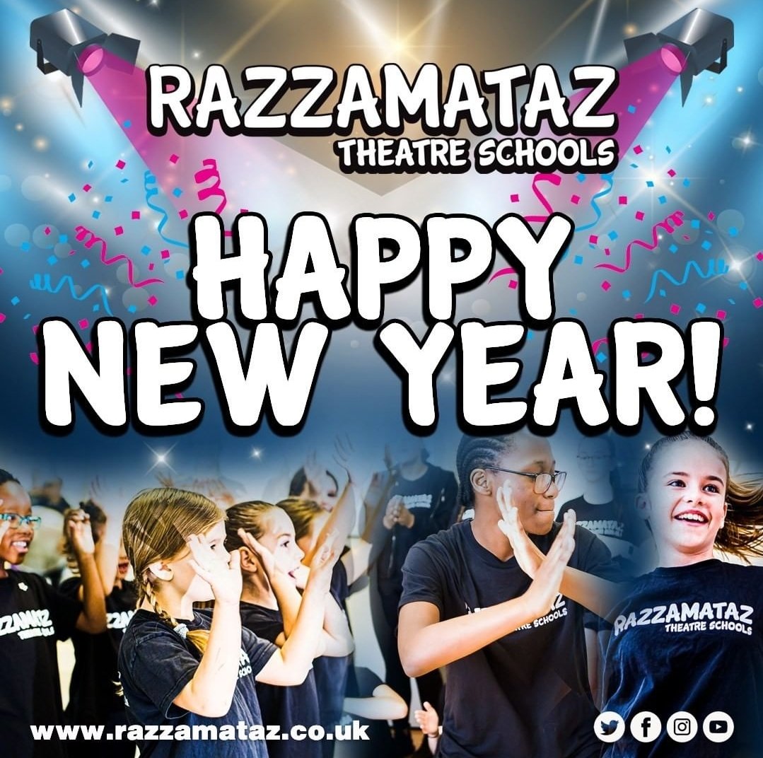 RazzBarnet tweet media