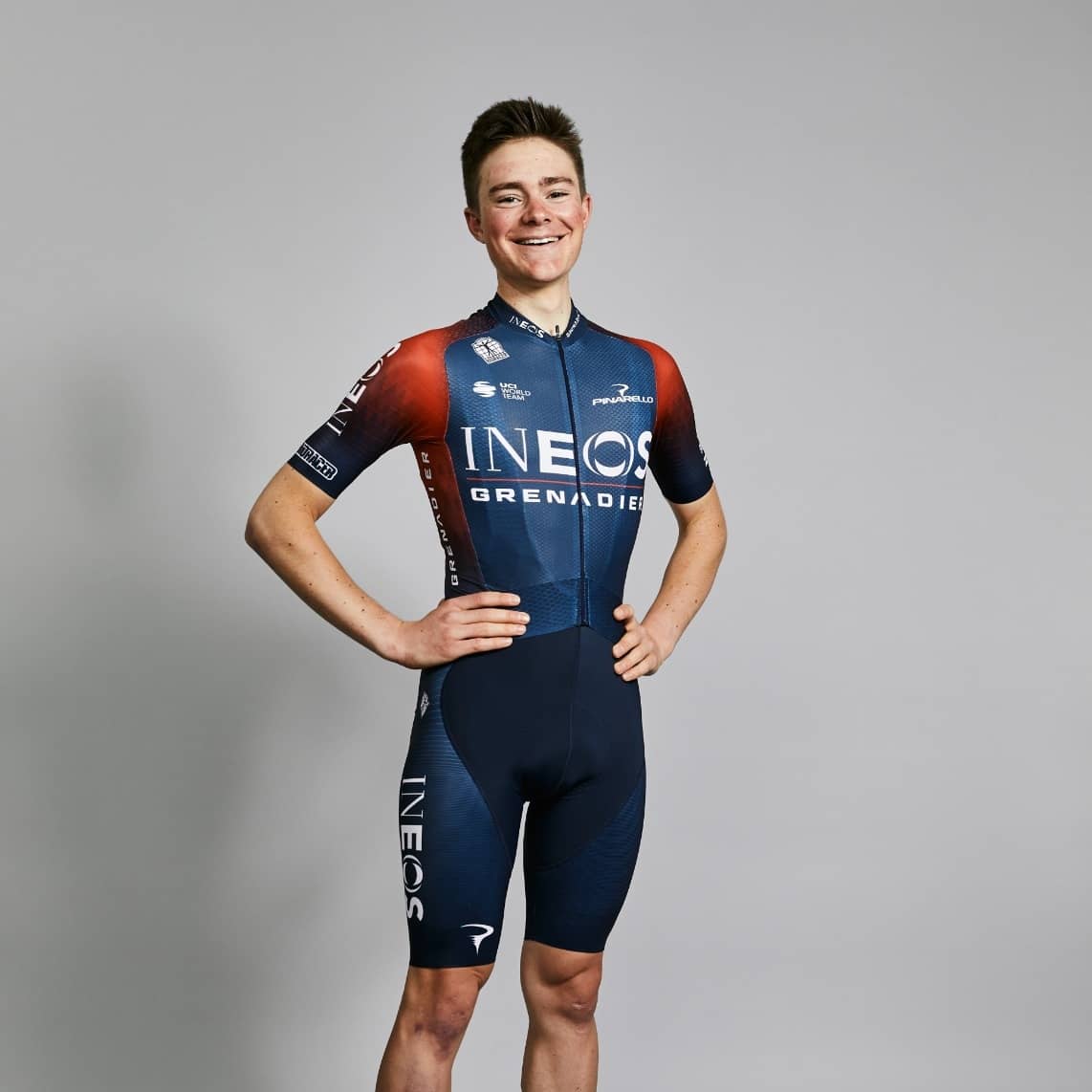 Ben Tulett tweet media