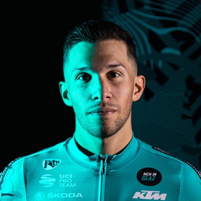 thibault ferasse tweet media