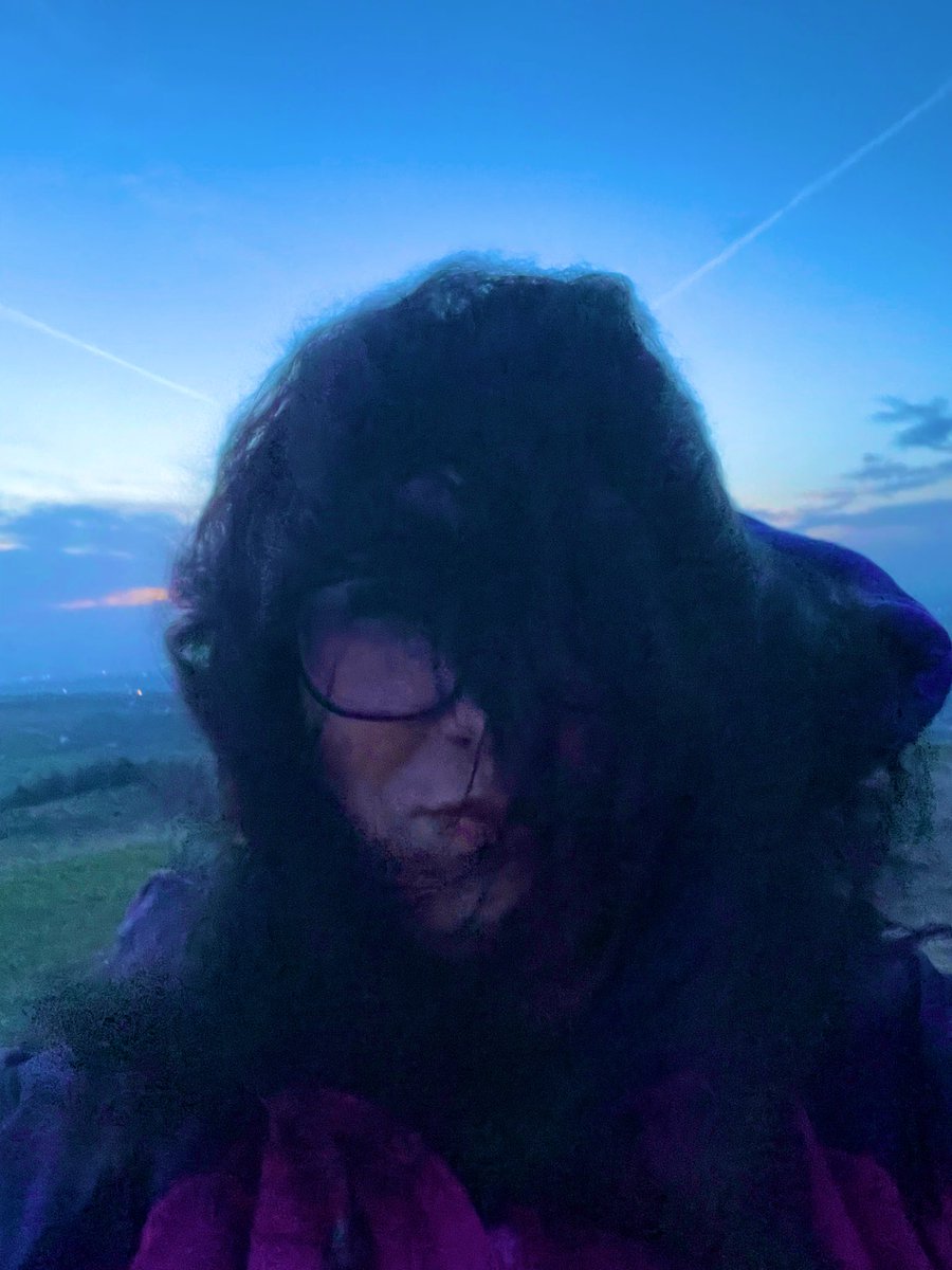 As always a good early morning walk to see the first sunrise of 2022. A lovely way to start the year. Wishing everybody a  #HappyNewYear. As always let’s look after each other again this year. Stay safe and be kind.