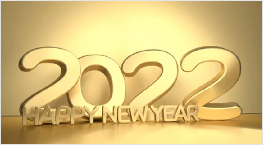 mmibdx's tweet photo. BONNE ANNÉE 2022
L'équipe pédagogique #mmibdx vous souhaite une bonne année. Prenez soin de vous et de vos proches.
Reprise des cours 3 janvier à 9h. Bonne reprise à tous ! À lundi.
#bonneannee2022 #MMI_Bdx #mmibdx #webBdx #osezliut #osezmmi https://t.co/B1uCzDRbEg