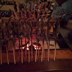 YUTABEのツイート画像