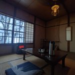 YUTABEのツイート画像
