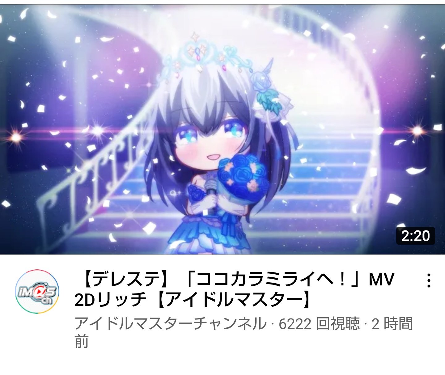 ノリ 0723norip Twitter