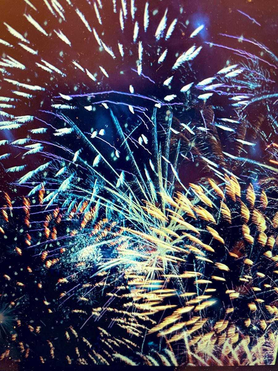 Oddshelp tweet media