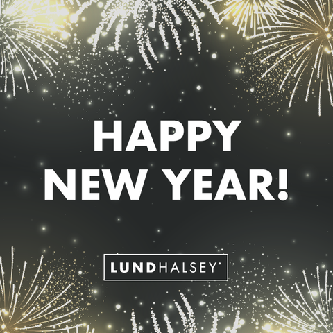 LundHalsey's tweet photo. Happy 2022! 

#NewYear #HappyNewYear https://t.co/7tXnF0kMjx