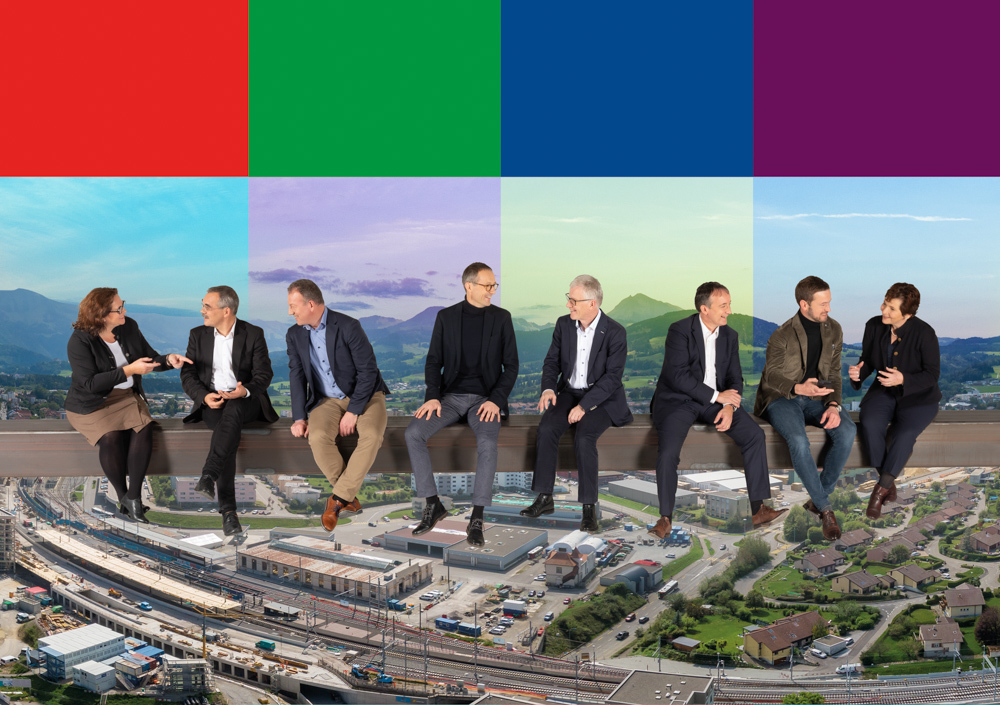 Etat de Fribourg tweet media