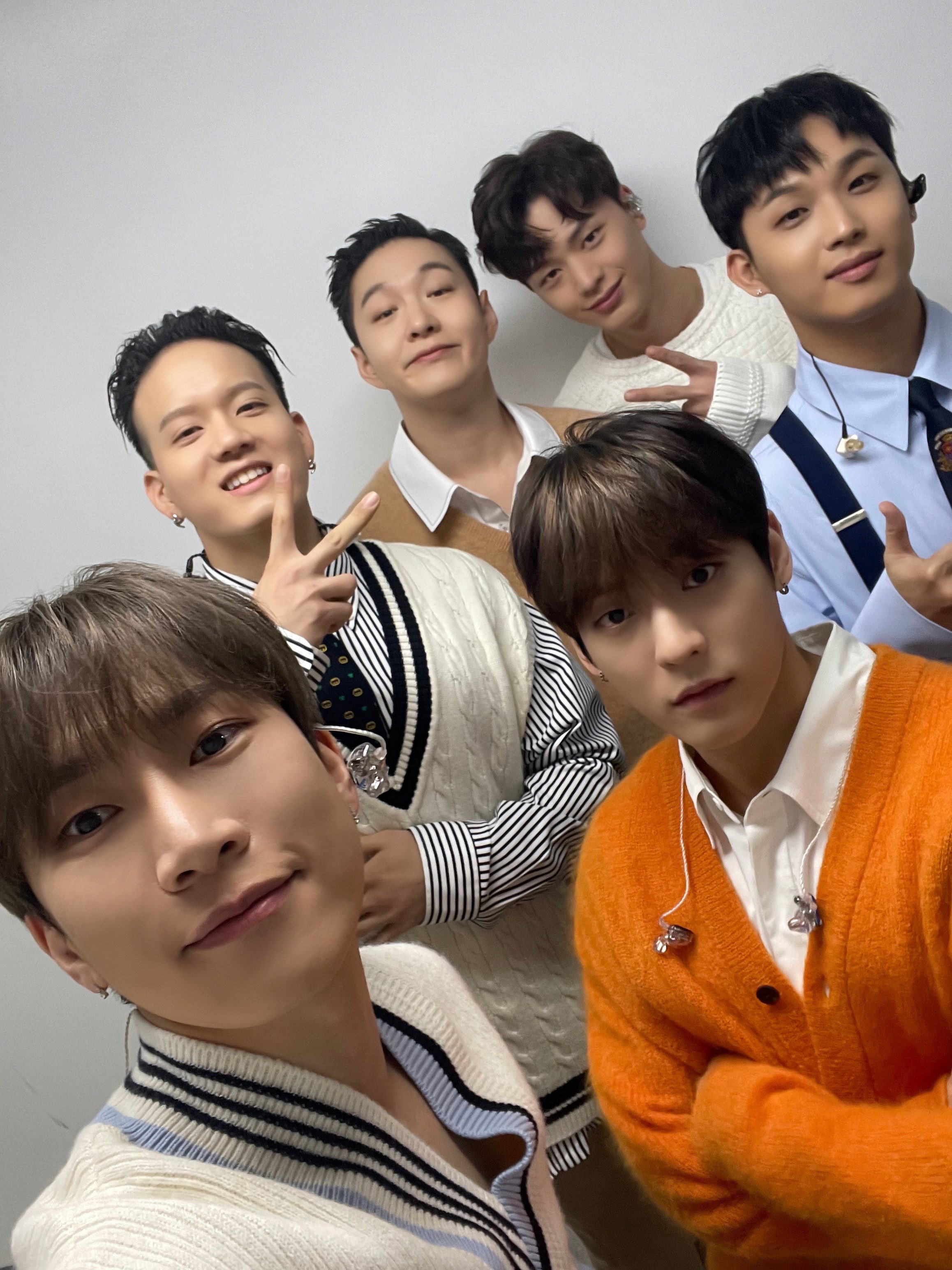 BTOB·비투비 on X: 