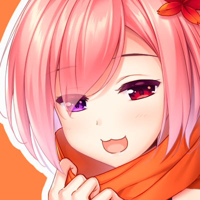 御子神猫 謎の忍者声優 Mikogamineko Twitter