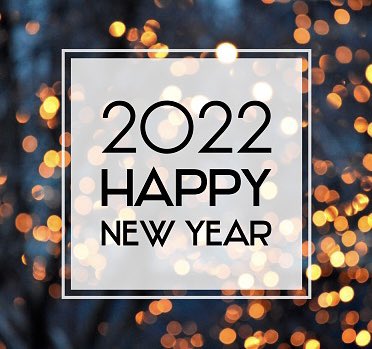 cheshirefarm's tweet photo. Happy New Year, foodies!⁣
⁣
All of us here @cheshirefarm wish you and your family a healthy, happy &amp; tasty 2022! 😁⁣
⁣
https://t.co/9gHWWXAcfr ⁣
⁣
#NewYear2022 #HappyNewYear #HAPPYNEWYEAR2022 #Foodies #CheshireFarm https://t.co/Z1hHYqRKhz