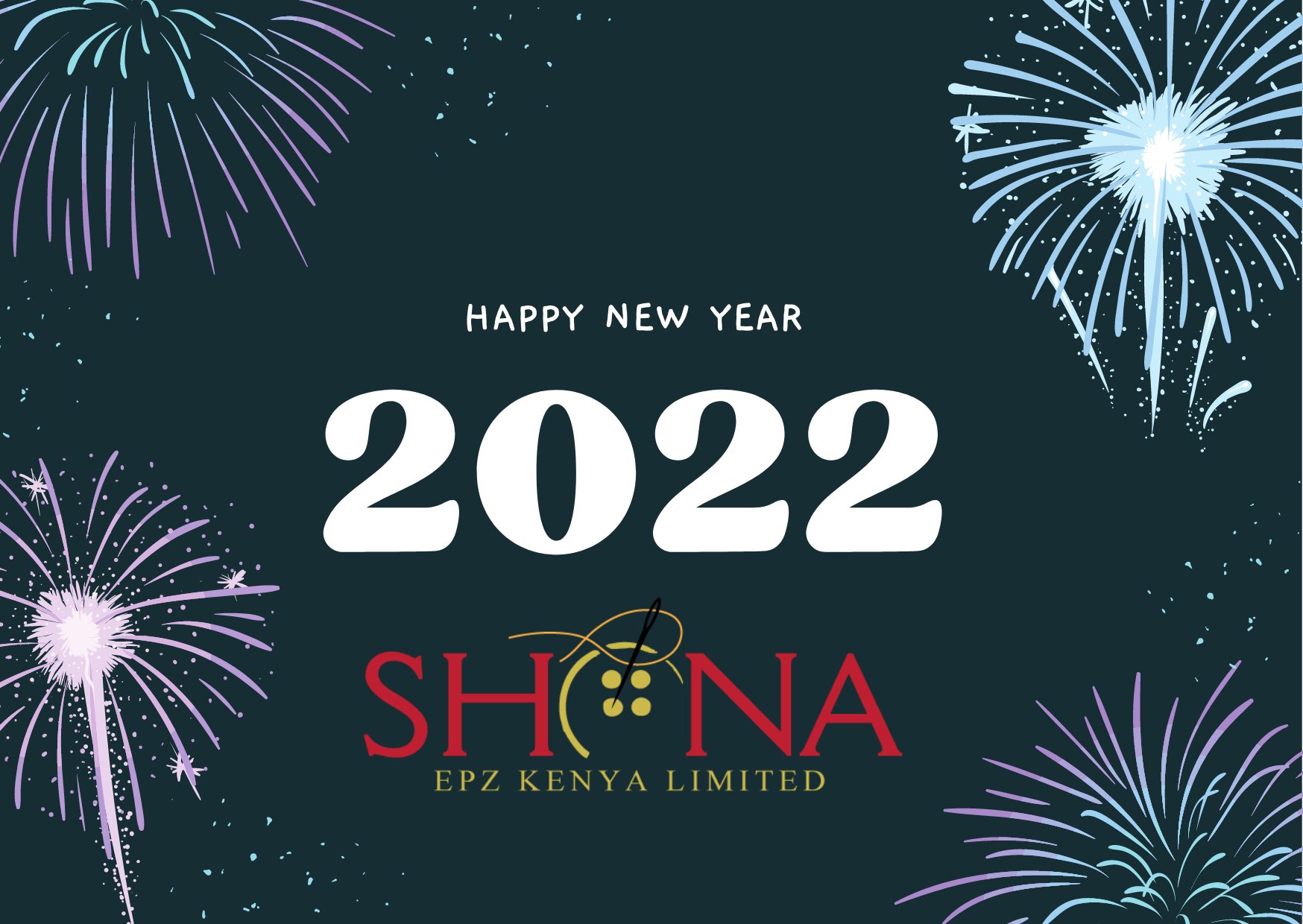 Shona EPZ Ltd (@Shonaepz) / Twitter