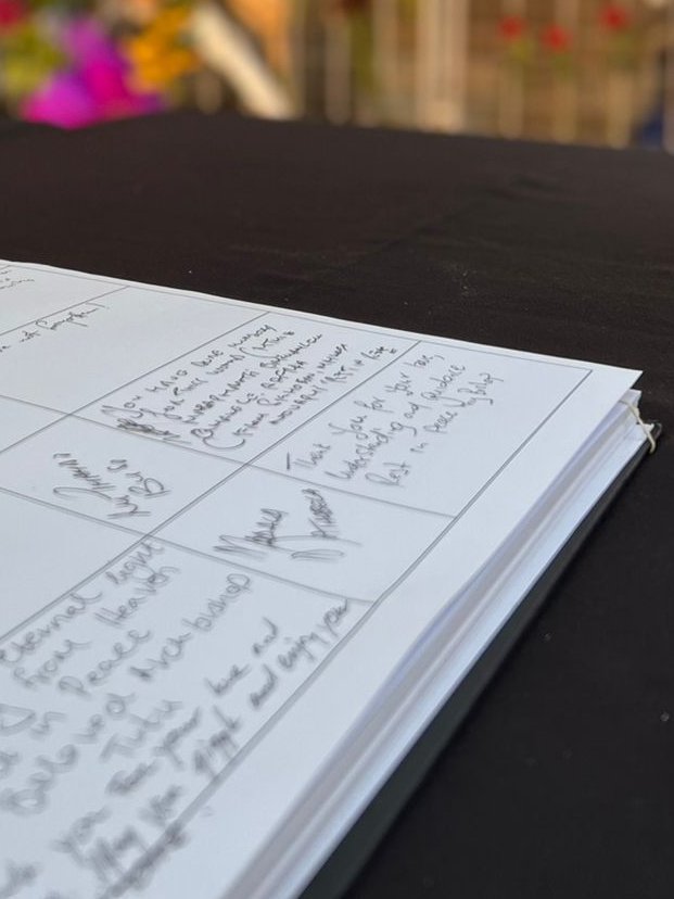 National Day of Importance tweet media