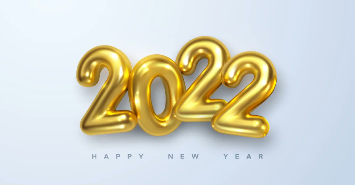 Happy New Year from team Allstaff.