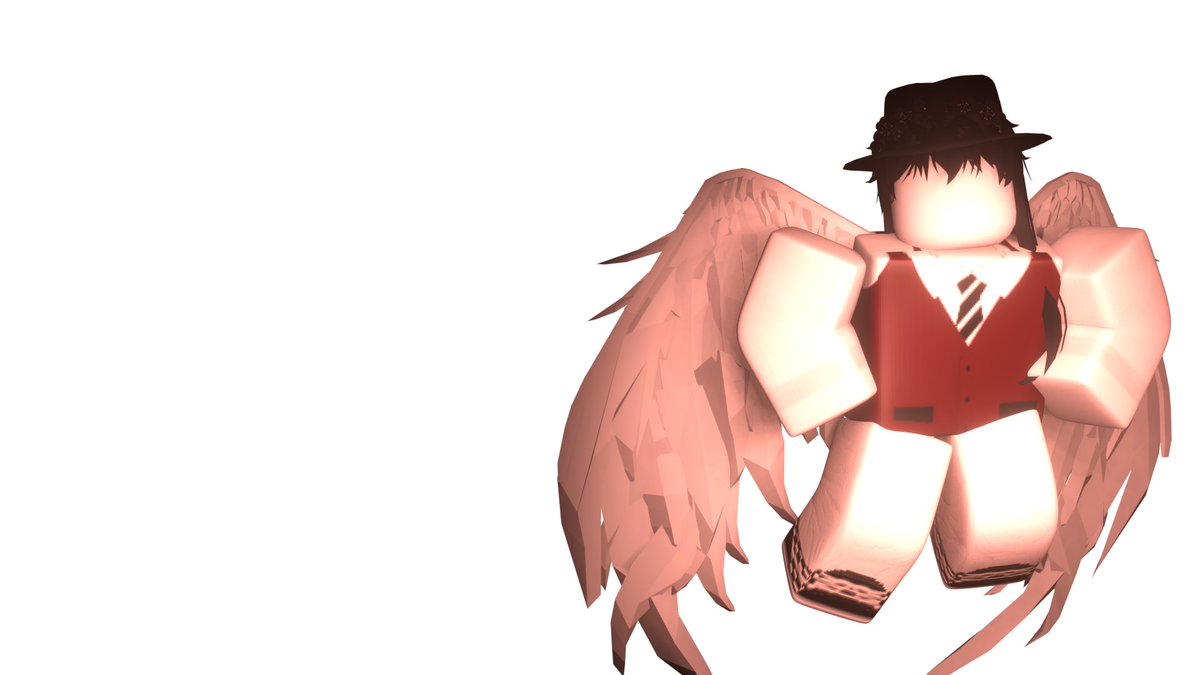 FaintSecret's tweet photo. #roblox #RobloxGFX #rblx https://t.co/fkvd1THB99