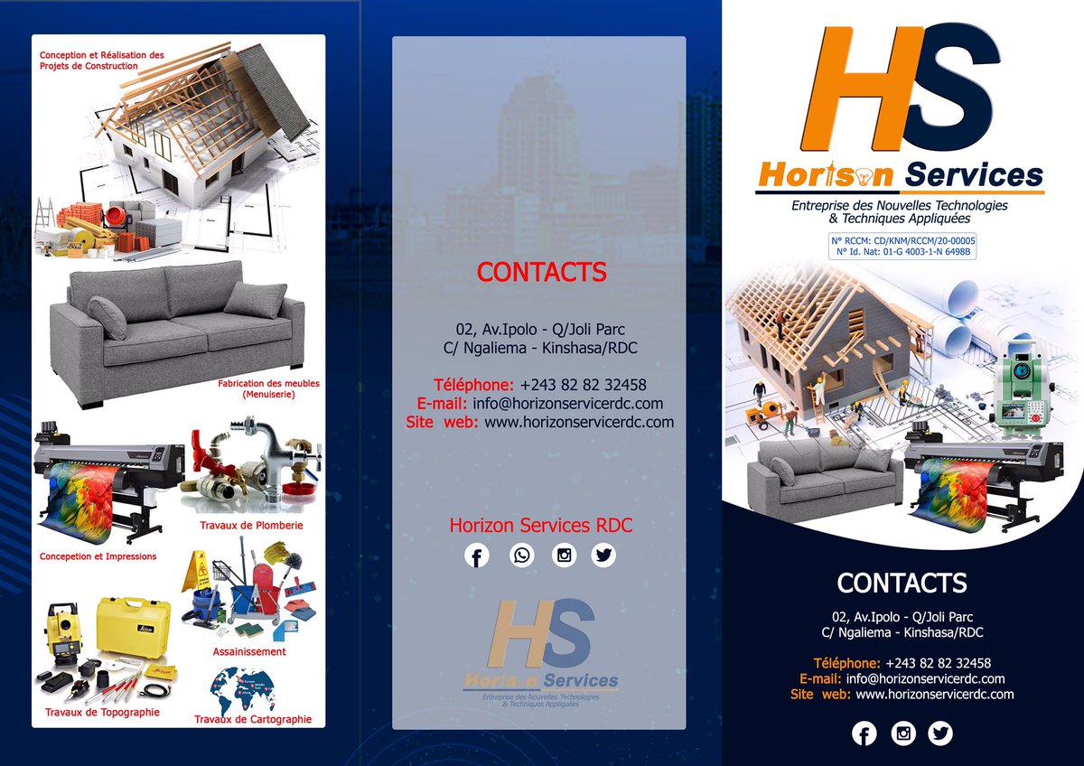 HServices243's tweet photo. Contactez-nous 
https://t.co/eZ6NjE134E https://t.co/vCGXiQb9bv