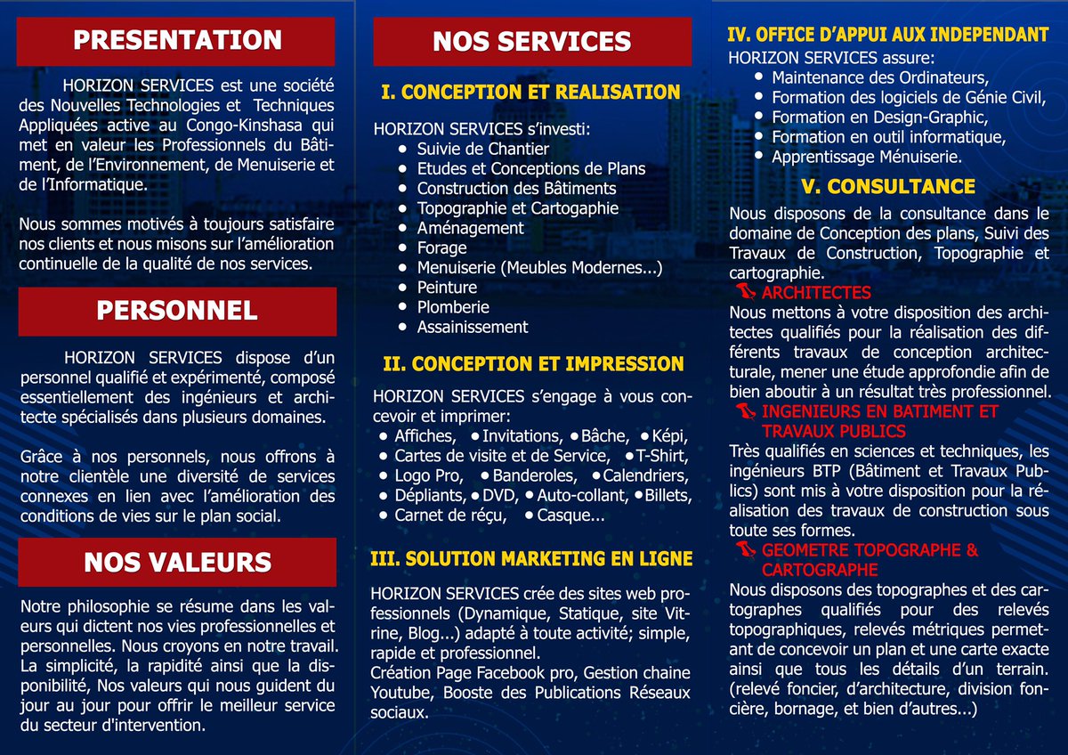HServices243's tweet photo. Contactez-nous 
https://t.co/eZ6NjE134E https://t.co/vCGXiQb9bv