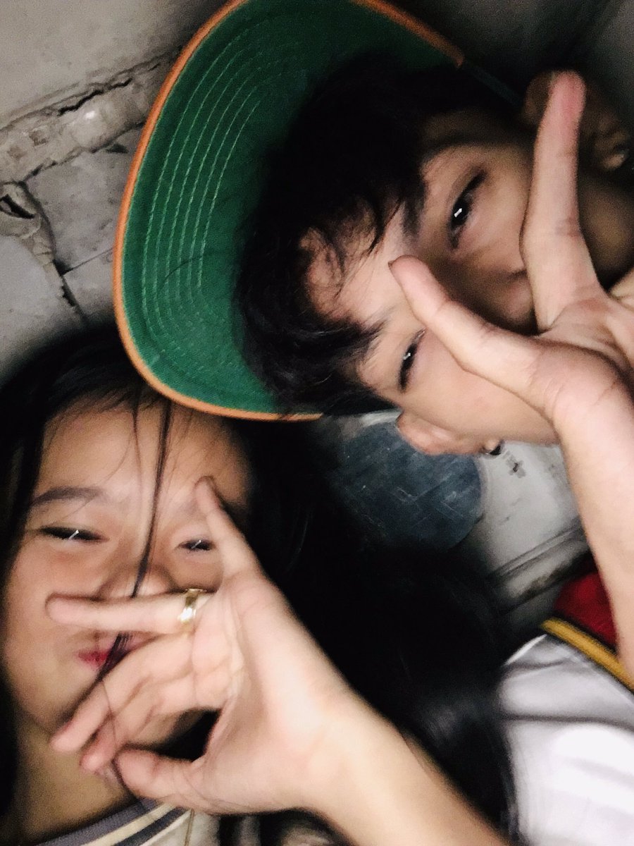 Gongstraaa's tweet photo. isangtaonnn,,❤️❤️❤️❤️❤️😚😚😚😚😚@jengshit07 https://t.co/7ZKVAtIyiv