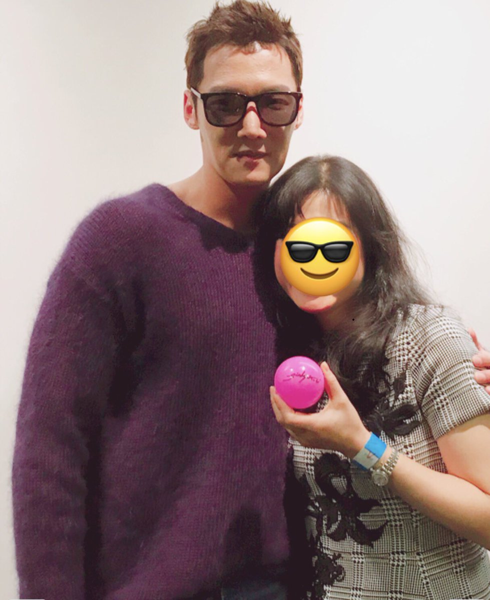 Innovat0209's tweet photo. I ♡ CJH
俳優チェ・ジニョクさんの情報をツイートしています^^
#チェ・ジニョク #최진혁 #choijinhyuk #崔振赫 #チェジニョク https://t.co/B6NJEduujE
