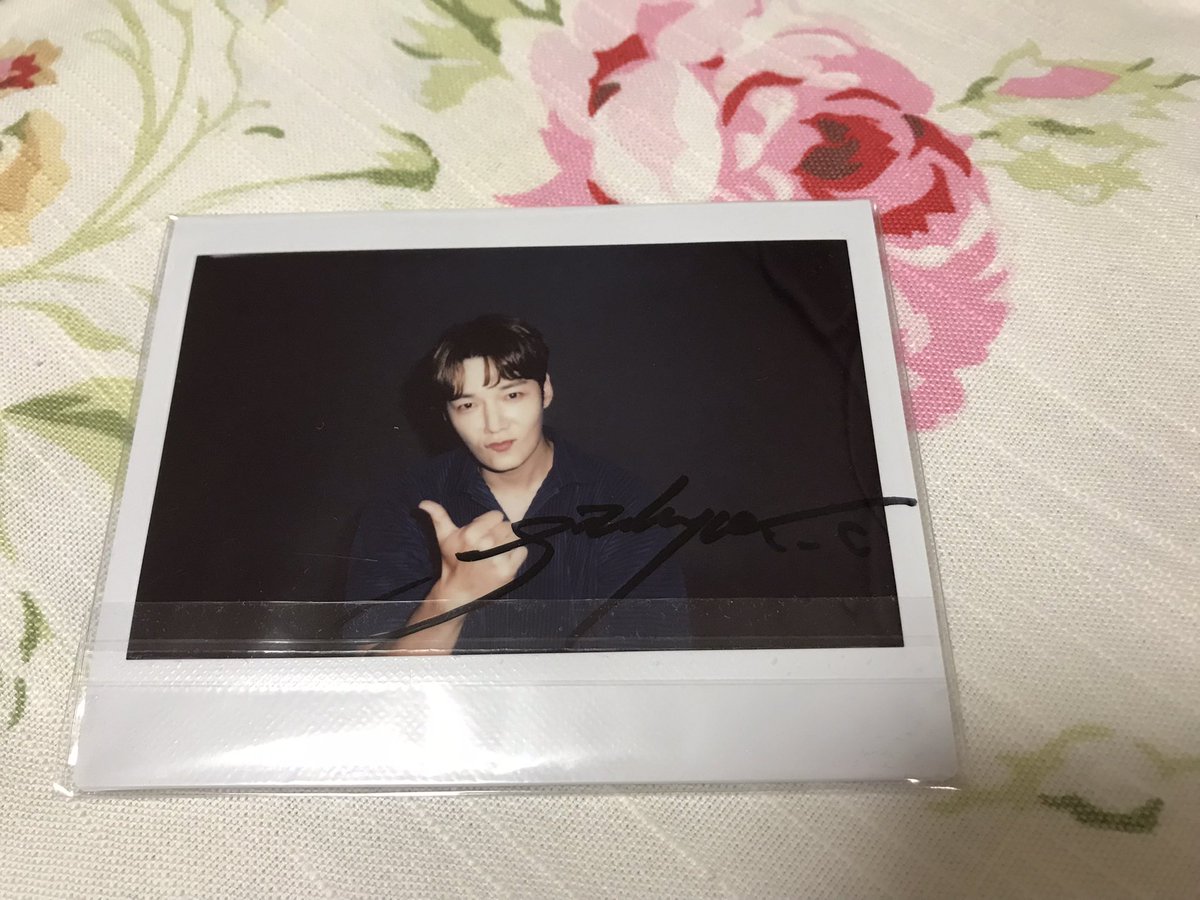 Innovat0209's tweet photo. I ♡ CJH
俳優チェ・ジニョクさんの情報をツイートしています^^
#チェ・ジニョク #최진혁 #choijinhyuk #崔振赫 #チェジニョク https://t.co/B6NJEduujE
