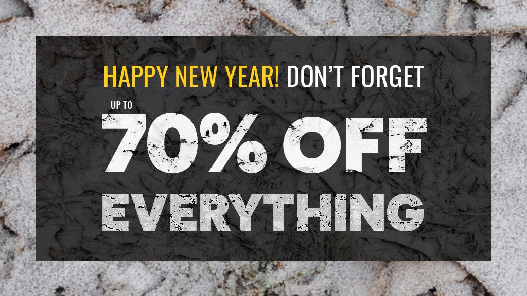 shopcatuk's tweet photo. Happy New Year! 🌟 Don't forget, up to 70% off in our winter sale!

https://t.co/z4HUr0PShD https://t.co/cBDd72luNh