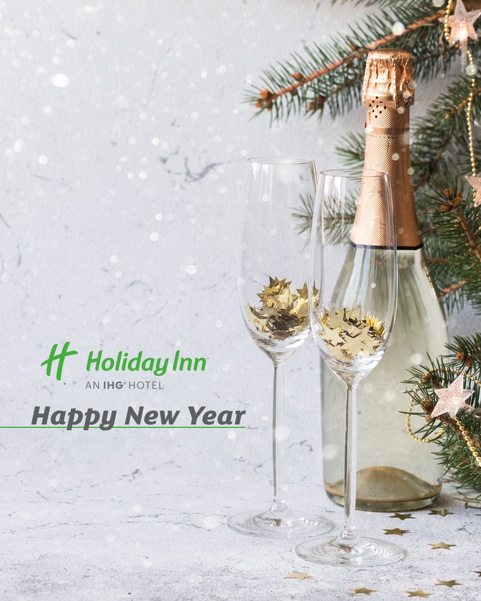𝑯𝒂𝒑𝒑𝒚 𝑵𝒆𝒘 𝒀𝒆𝒂𝒓! 🙌 🎉

#HappyNewYear #2022 #NewYear