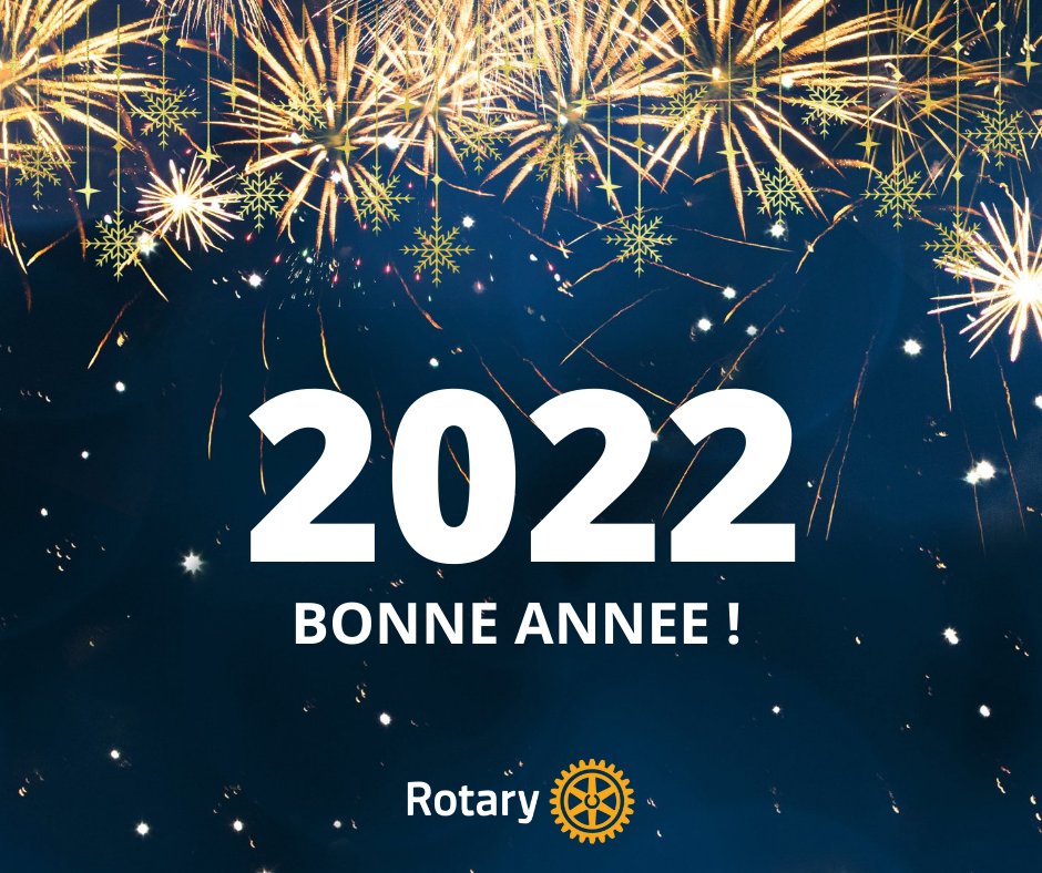 RotaryFR's tweet photo. Quels projets avez-vous prévu avec votre Rotary club en 2022 ? https://t.co/GBOILsb0Oi