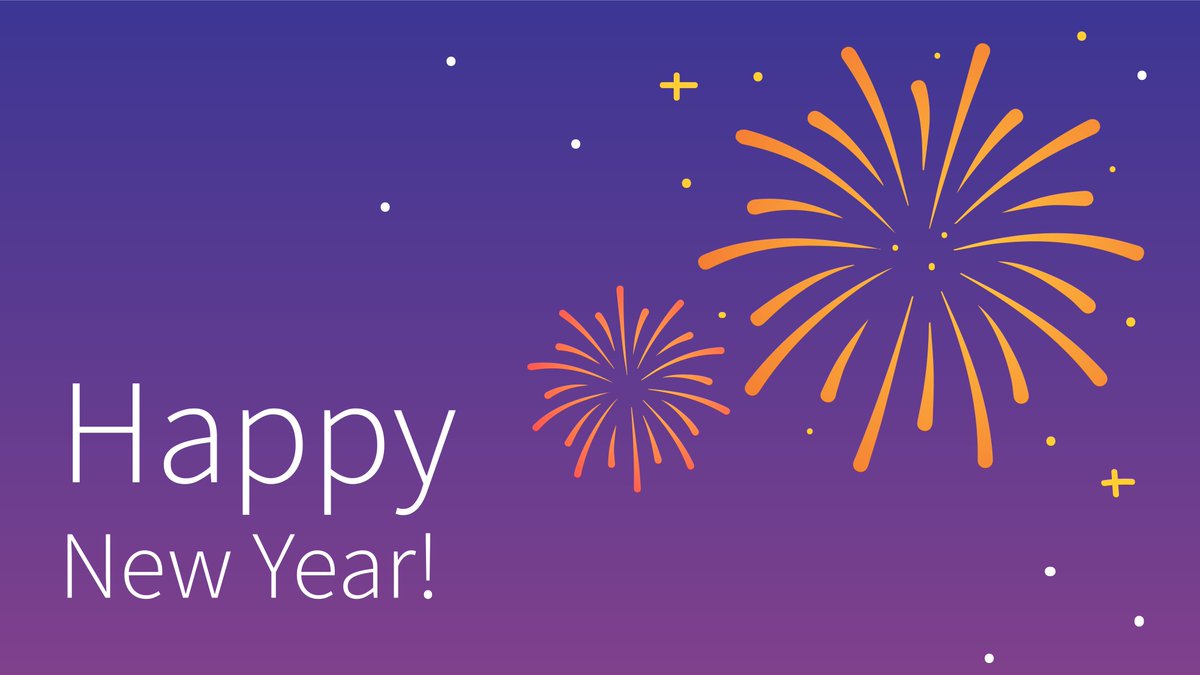 heykaleido's tweet photo. Happy New Year! 2022, we’re ready for you… 💪🌟 #2022 #happynewyear #newyear #hellokaleido https://t.co/ObifHgamMk