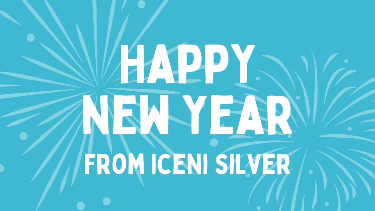 WearICENI's tweet photo. 🥳 Happy #NewYear to all of our #IceniWarriors and customers!

Do you have a #NewYearsResolution?
Tell us below👇 https://t.co/ICalCM4u5i