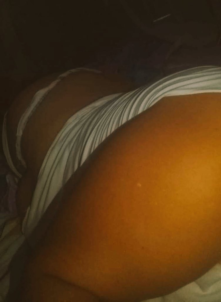 Marleny Rodriguez (@marleny40348271) on Twitter photo 