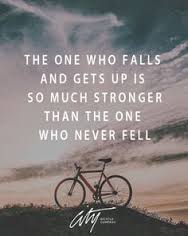ERobbPrincipal's tweet photo. Shared from my collection of favorite motivational -
Evan https://t.co/DdD1iSkgZh